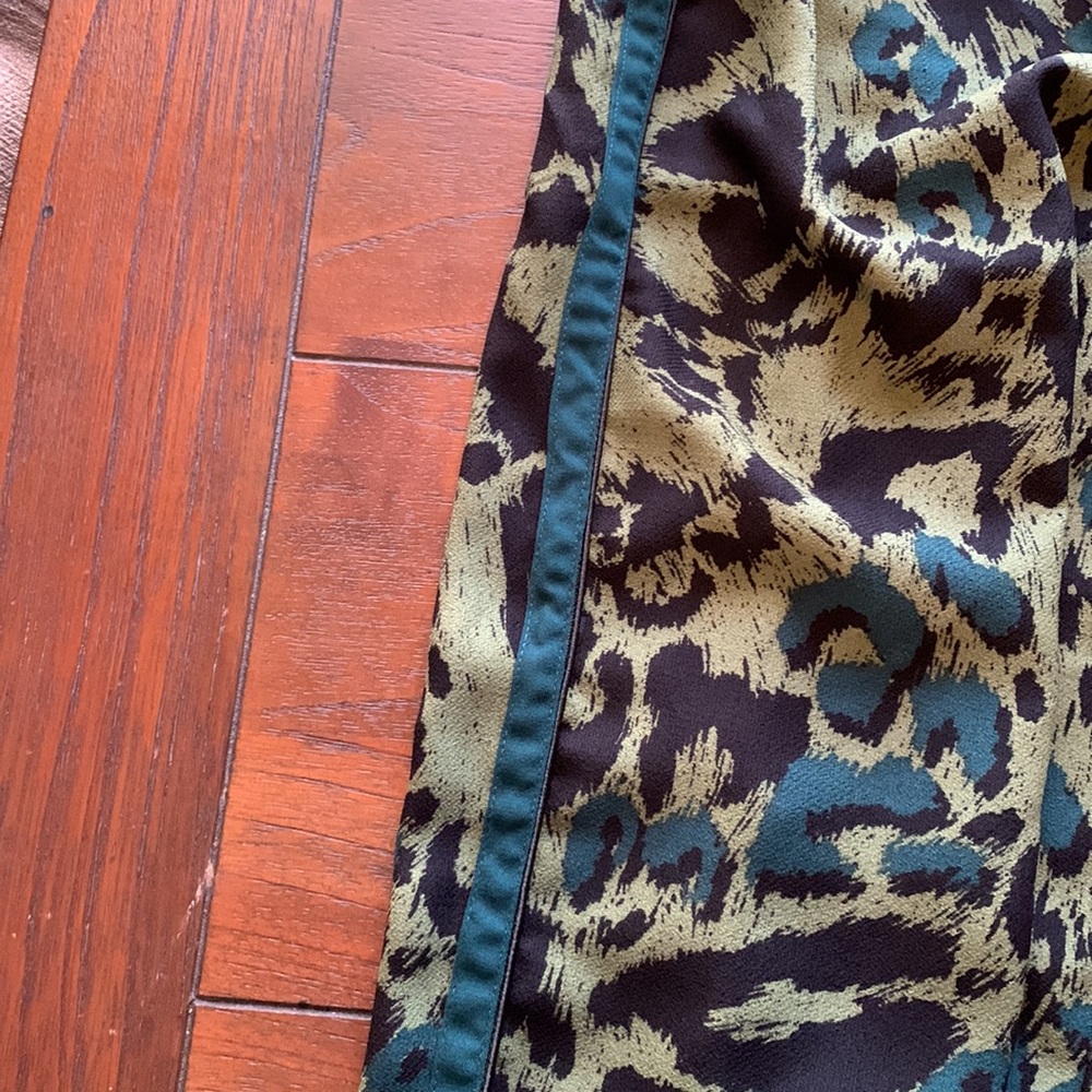 2-pc pants set - Picture 7 of 13